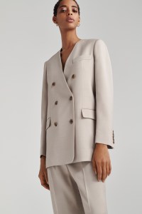 Joseph Pre-Fall 2019