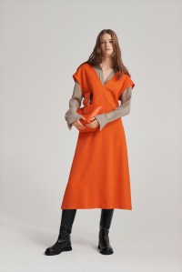 Joseph Pre-Fall 2019