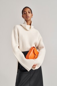 Joseph Pre-Fall 2019