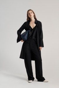 Joseph Pre-Fall 2019