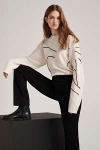 Joseph Pre-Fall 2019