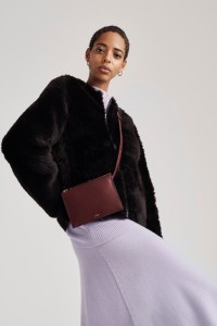 Joseph Pre-Fall 2019
