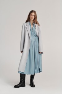 Joseph Pre-Fall 2019