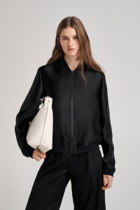 Joseph Pre-Fall 2019