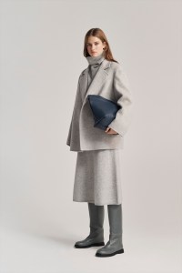 Joseph Pre-Fall 2019