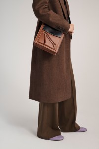 Joseph Pre-Fall 2019