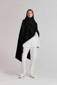 Joseph Pre-Fall 2019