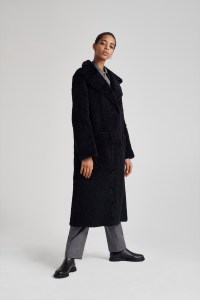 Joseph Pre-Fall 2019