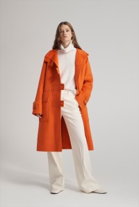 Joseph Pre-Fall 2019