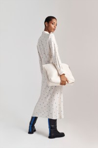 Joseph Pre-Fall 2019
