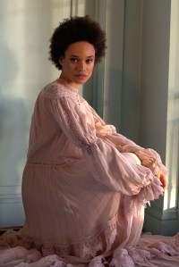 Jonathan Simkhai Pre-Fall 2019