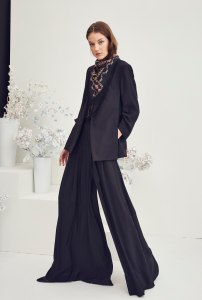 Kobi Halperin Pre-Fall 2019