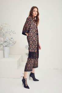 Kobi Halperin Pre-Fall 2019