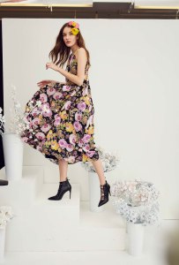 Kobi Halperin Pre-Fall 2019