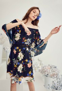 Kobi Halperin Pre-Fall 2019