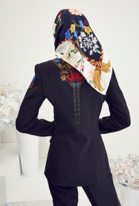 Kobi Halperin Pre-Fall 2019
