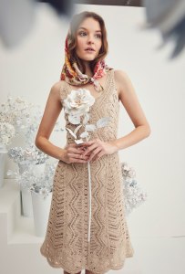 Kobi Halperin Pre-Fall 2019
