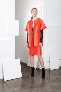 Kimora Lee Simmons Pre-Fall 2019