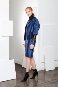 Kimora Lee Simmons Pre-Fall 2019