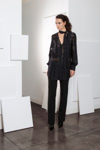 Kimora Lee Simmons Pre-Fall 2019