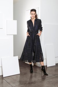 Kimora Lee Simmons Pre-Fall 2019