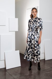 Kimora Lee Simmons Pre-Fall 2019