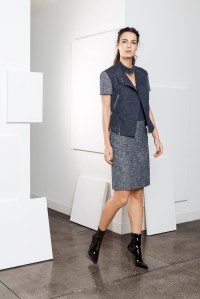 Kimora Lee Simmons Pre-Fall 2019