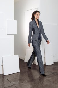 Kimora Lee Simmons Pre-Fall 2019