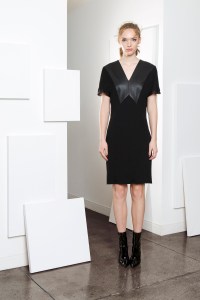 Kimora Lee Simmons Pre-Fall 2019