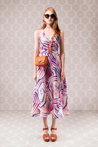 Kate Spade New York Pre-Fall 2019