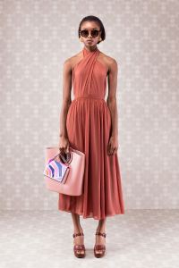 Kate Spade New York Pre-Fall 2019