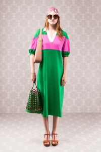 Kate Spade New York Pre-Fall 2019