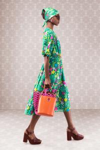 Kate Spade New York Pre-Fall 2019