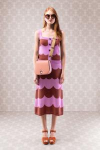 Kate Spade New York Pre-Fall 2019