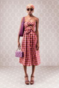 Kate Spade New York Pre-Fall 2019