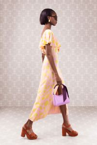 Kate Spade New York Pre-Fall 2019