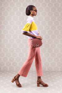 Kate Spade New York Pre-Fall 2019