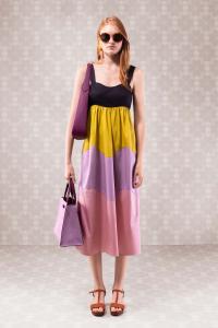 Kate Spade New York Pre-Fall 2019