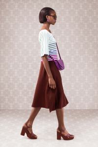 Kate Spade New York Pre-Fall 2019