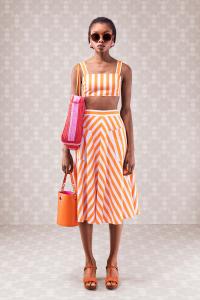 Kate Spade New York Pre-Fall 2019