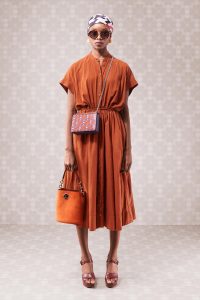 Kate Spade New York Pre-Fall 2019