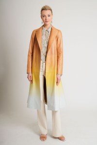 Lafayette 148 Pre-Fall 2019