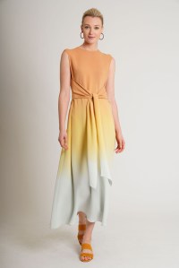 Lafayette 148 Pre-Fall 2019