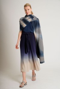 Lafayette 148 Pre-Fall 2019