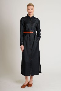 Lafayette 148 Pre-Fall 2019