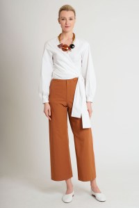 Lafayette 148 Pre-Fall 2019