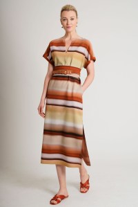 Lafayette 148 Pre-Fall 2019