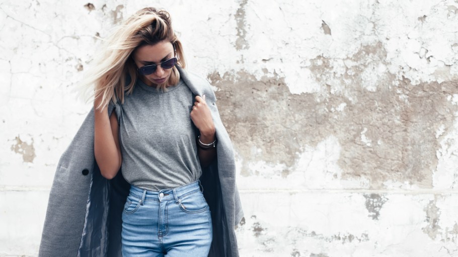 New research shows some quick-turn garments outperforming their luxury counterparts in durability and longevity.