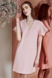 Lela Rose Pre-Fall 2019