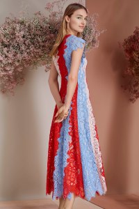 Lela Rose Pre-Fall 2019